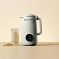 Lactovia™ Plant Milk Maker