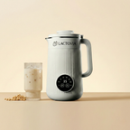 Lactovia™ Plant Milk Maker